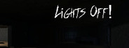 Lights Off!