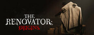 The Renovator: Origins