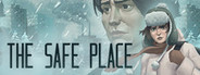 The Safe Place