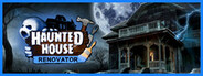 Haunted House Renovator