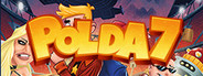 Polda 7