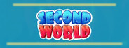 SECOND WORLD