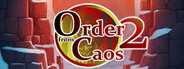 Order from Caos 2