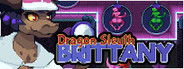 Dragon Sleuth Brittany