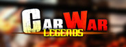 Car War Legends