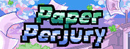 Paper Perjury