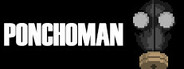 Ponchoman