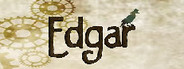 Edgar