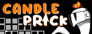 Candle Prick