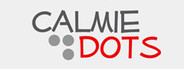 Calmie Dots
