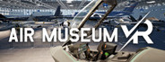 Air Museum VR
