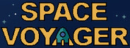 Space Voyager
