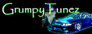 GrumpyTunez