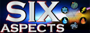Six Aspects