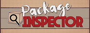 Package Inspector