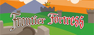 Frontier Fortress - Tower Defense