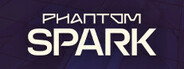 Phantom Spark
