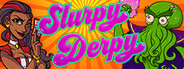 Slurpy Derpy