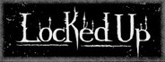 Locked Up