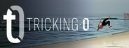 Tricking 0