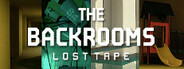 The Backrooms: Lost Tape