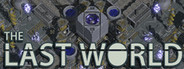The Last World