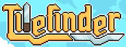 Tilefinder