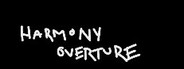 Harmony Overture
