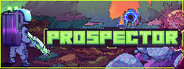 Prospector