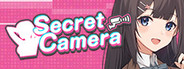 Secret Camera