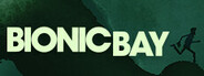 Bionic Bay