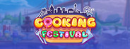 Cooking Festival