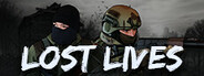 Lost Lives