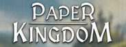 Paper Kingdom