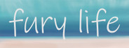 Fury Life