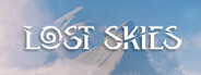 Lost Skies