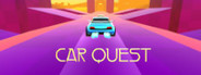 Car Quest