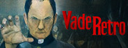 Vade Retro : Exorcist