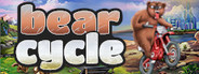 bearcycle