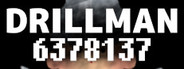 DRILLMAN6378137