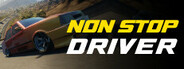 Non Stop Driver