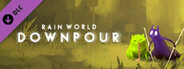 Rain World: Downpour