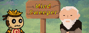 MindSweeper