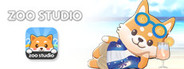 Zoo Studio 
