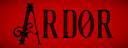 Ardor