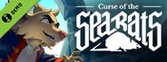 Curse of the Sea Rats Demo