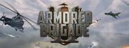 Armored Brigade II