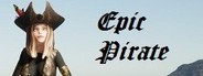 Epic Pirate