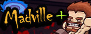 Madville+