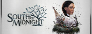 South of Midnight